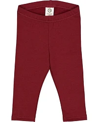 Cabernet