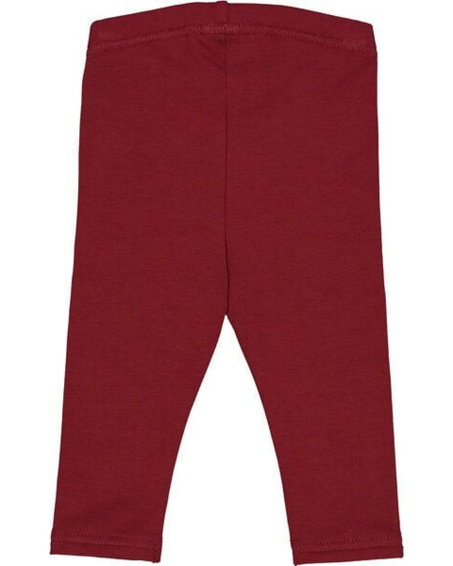 müsli Babyleggings – Ansicht 2