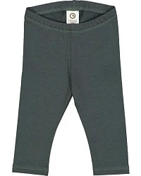 Balance green
