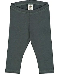 Balance green