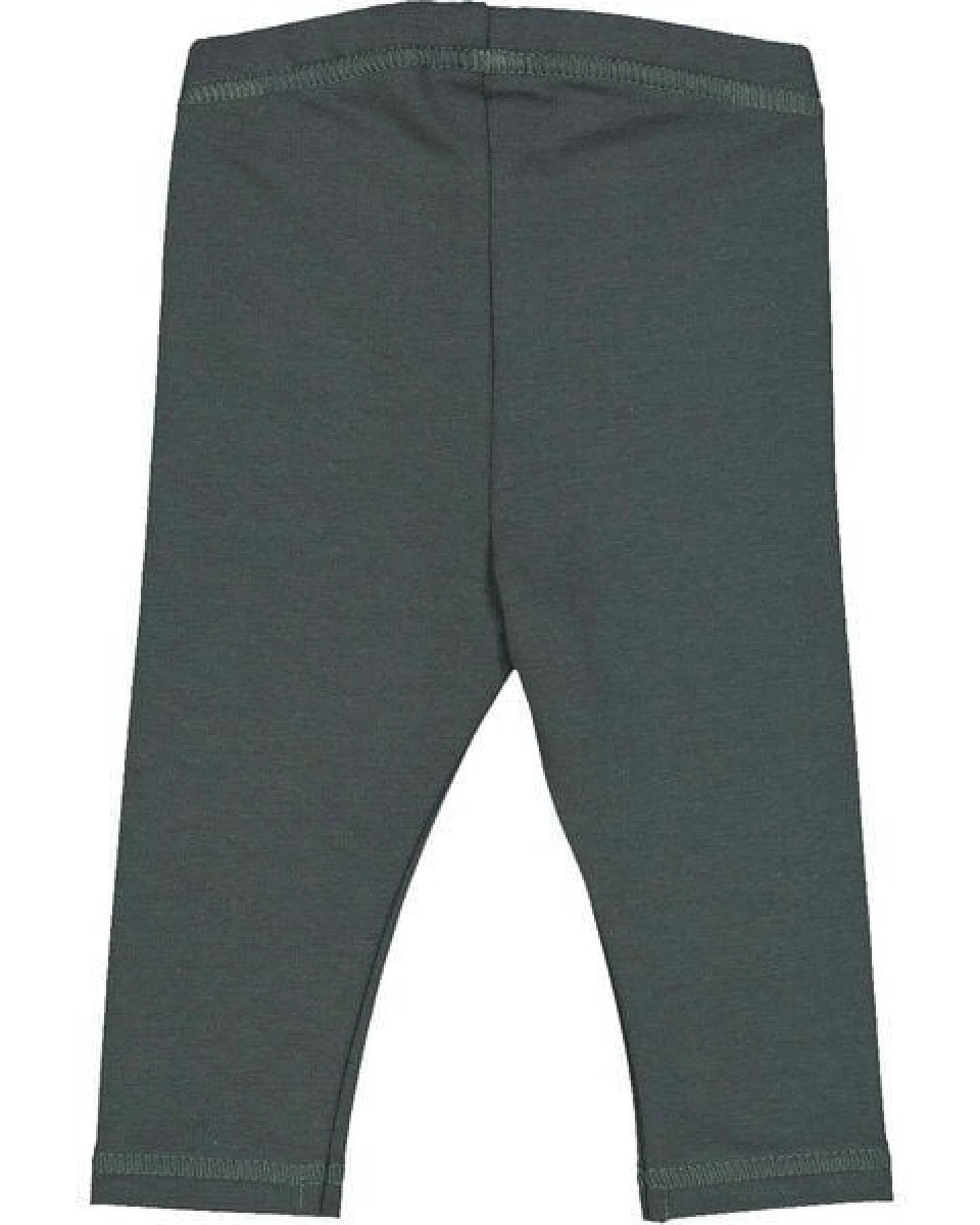 müsli Babyleggings – Ansicht 2