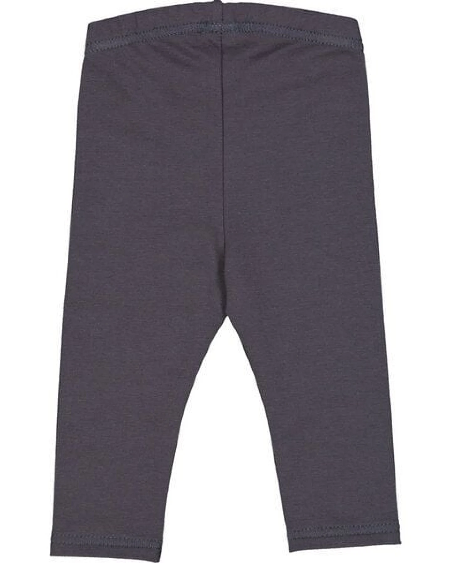 müsli Babyleggings – Ansicht 2