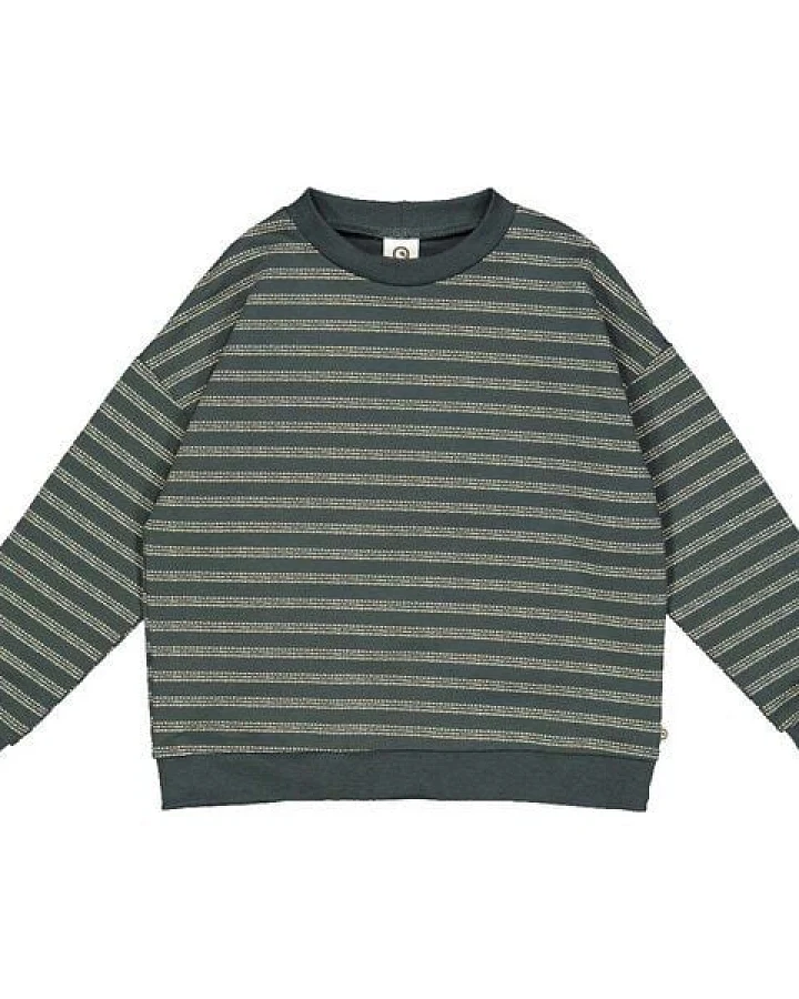 müsli Sweatshirt