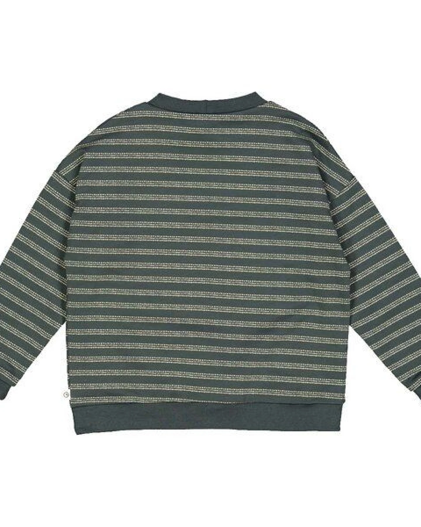müsli Sweatshirt – Ansicht 2