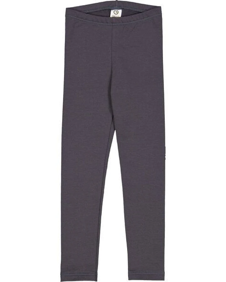 müsli Leggings
