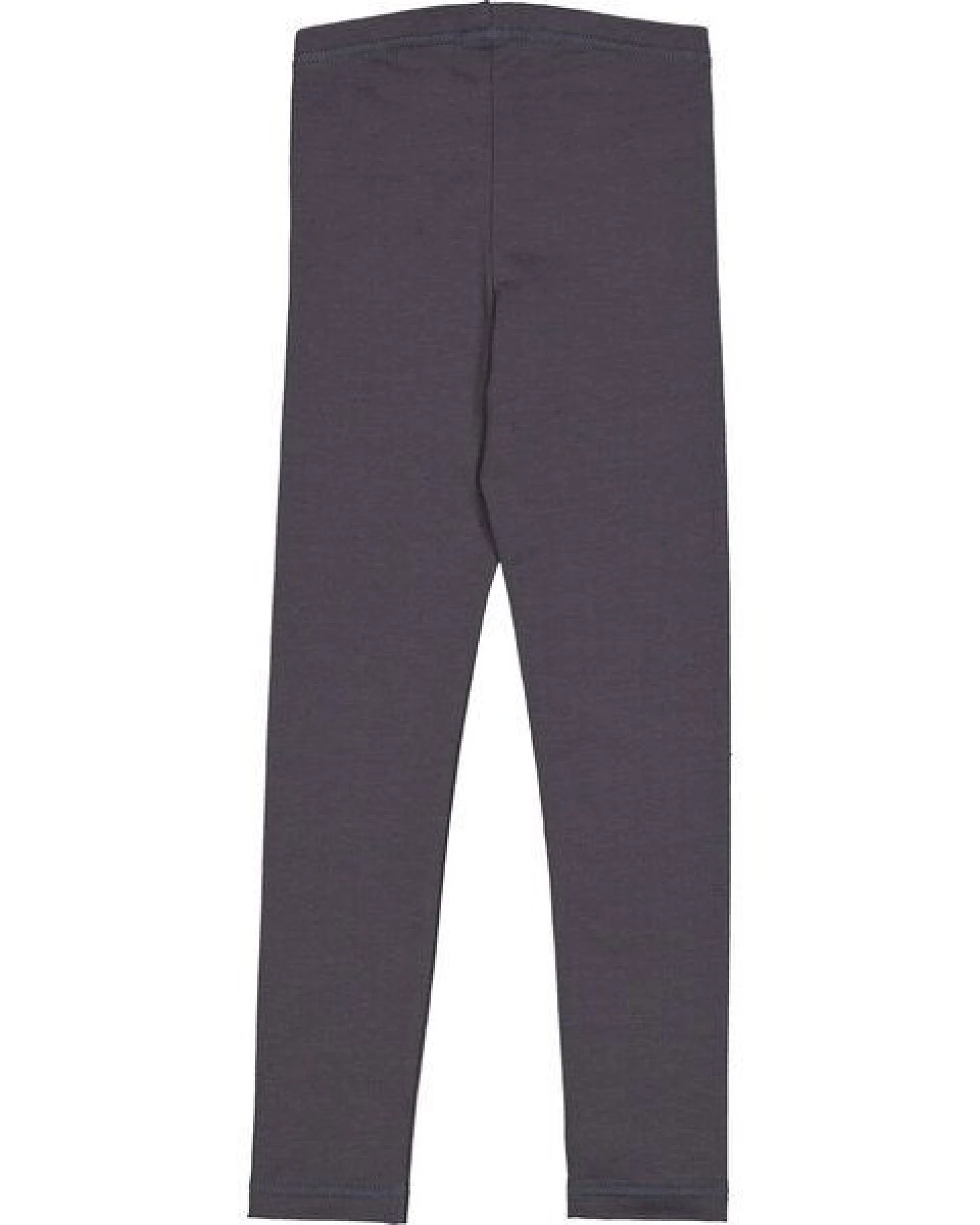 müsli Leggings – Ansicht 2