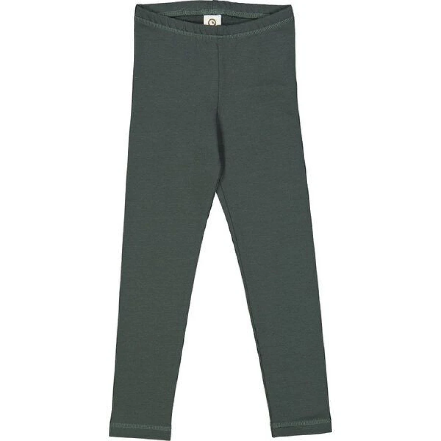 Balance Green