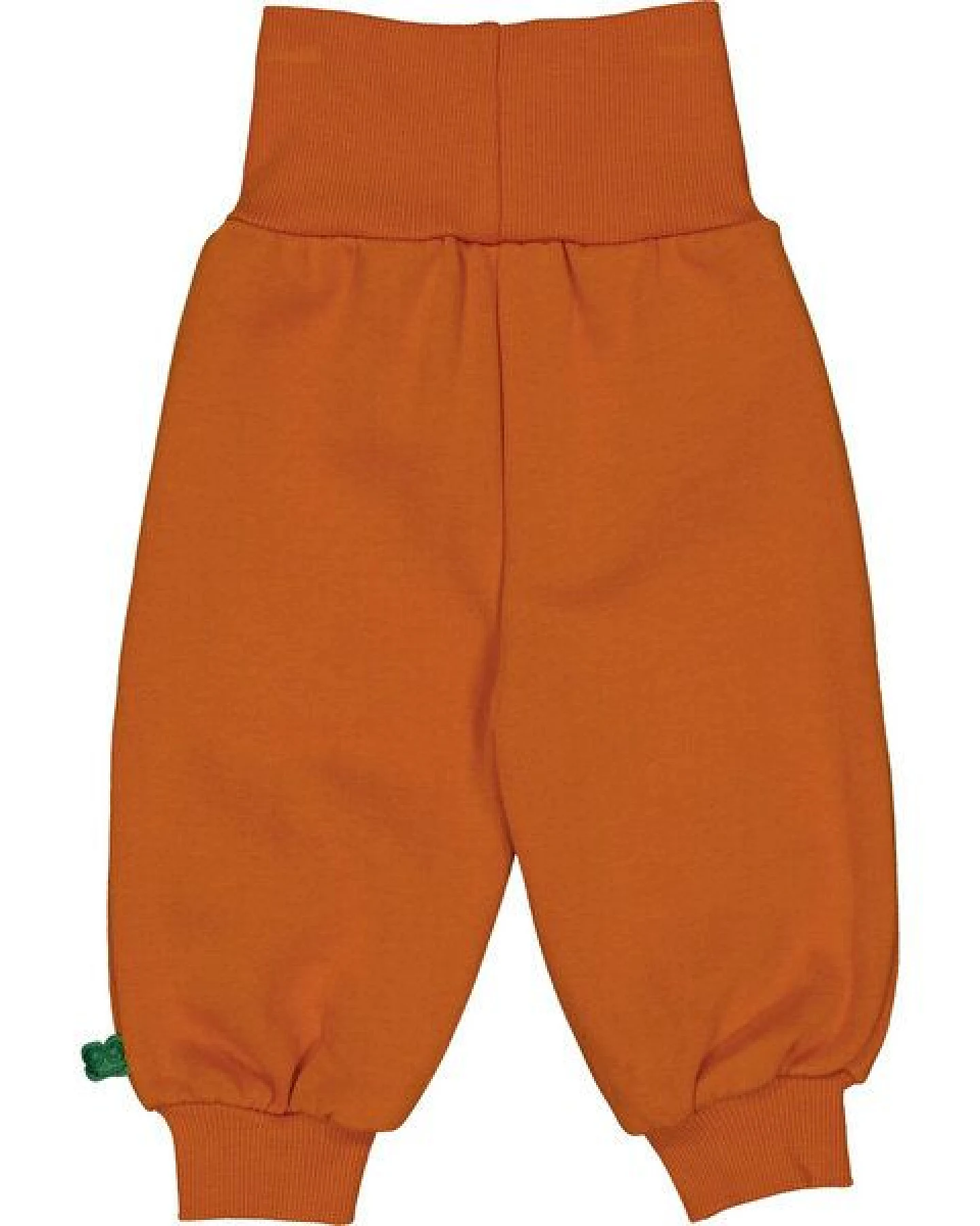 Freds World Babysweathose – Ansicht 2