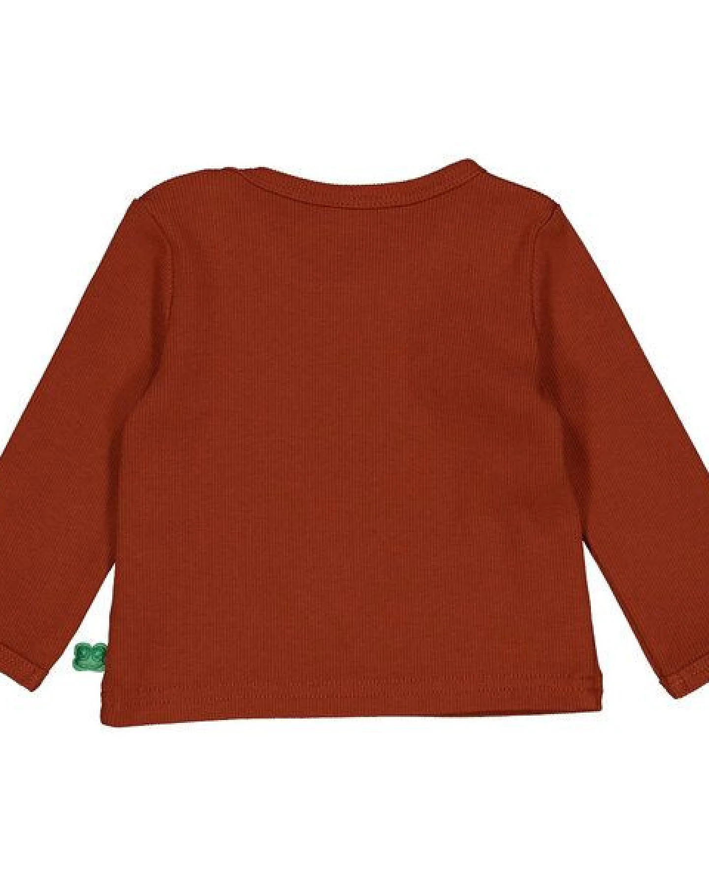 Freds World Babylangarmshirt – Ansicht 2