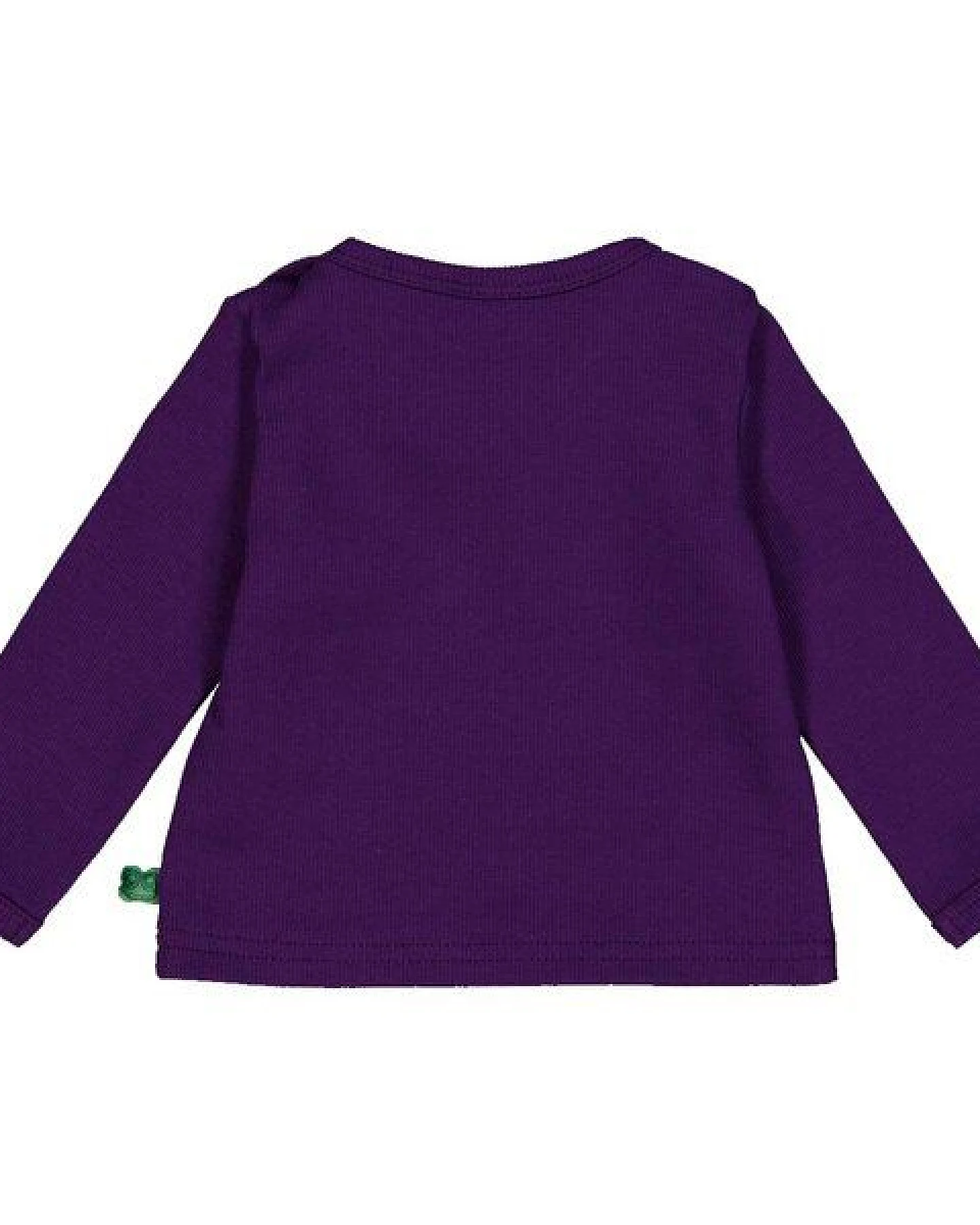 Freds World Babylangarmshirt – Ansicht 2