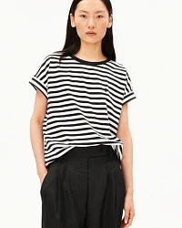 White-Black