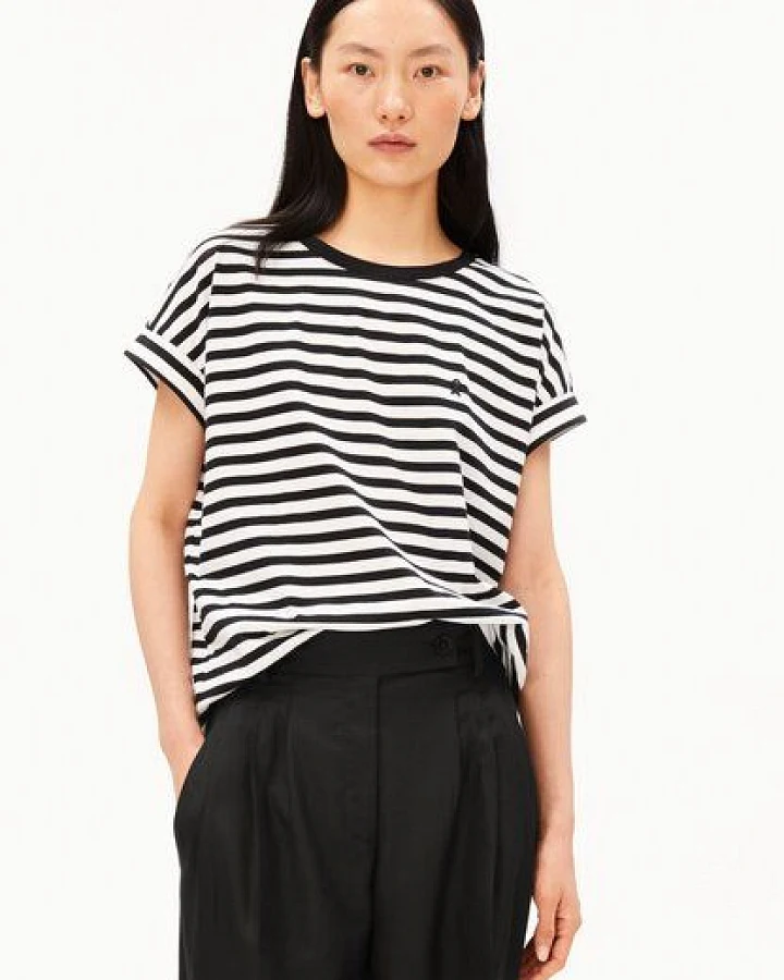 White-Black