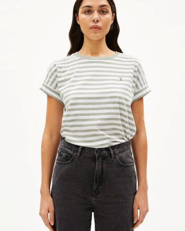 White-Seagreen