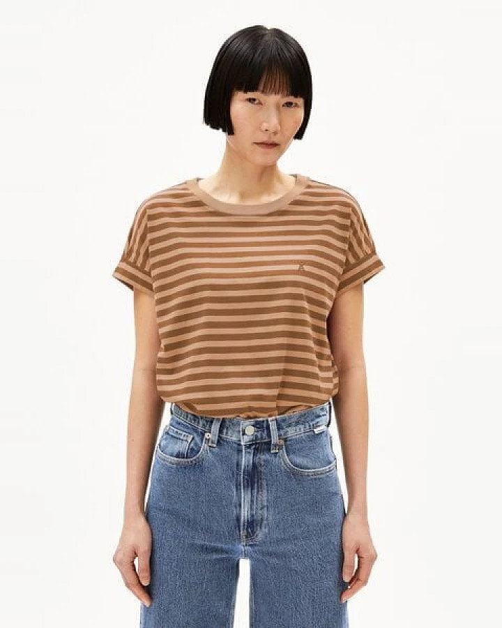 Pale Umber-Toasty Tan