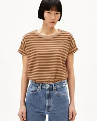 Pale Umber-Toasty Tan