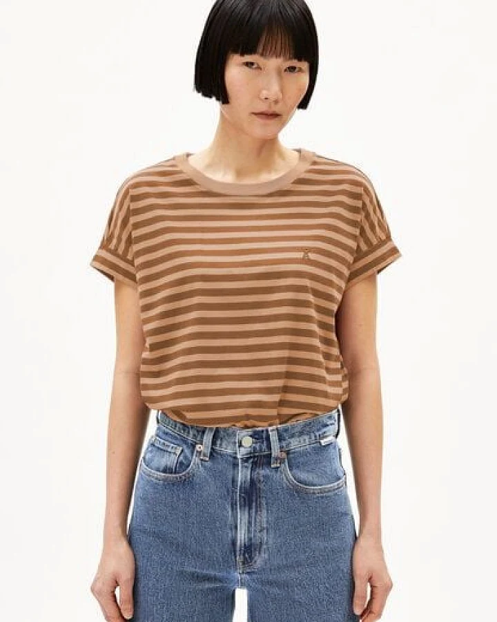 Pale Umber-Toasty Tan