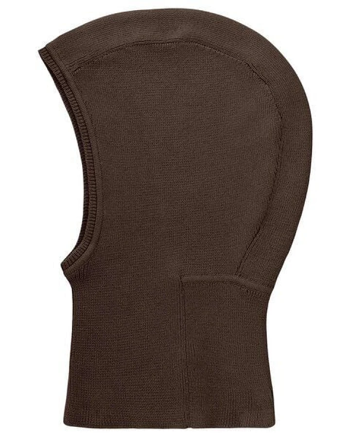 Feinstrick Balaklava CHARVI