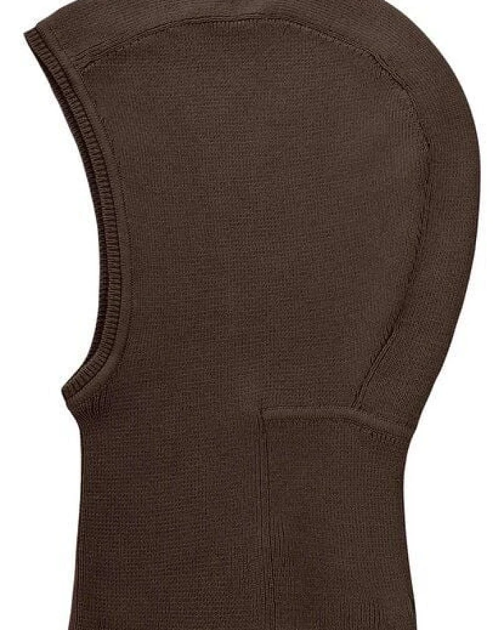 Feinstrick Balaklava CHARVI