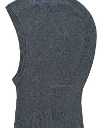 Produktseite: MELA Feinstrick Balaklava CHARVI