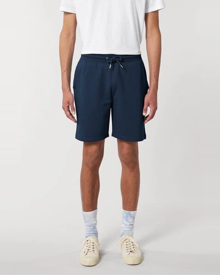 TORLAND Joggingshorts TRAINER