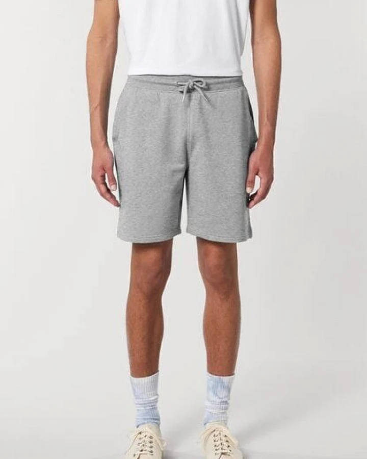 TORLAND Joggingshorts TRAINER