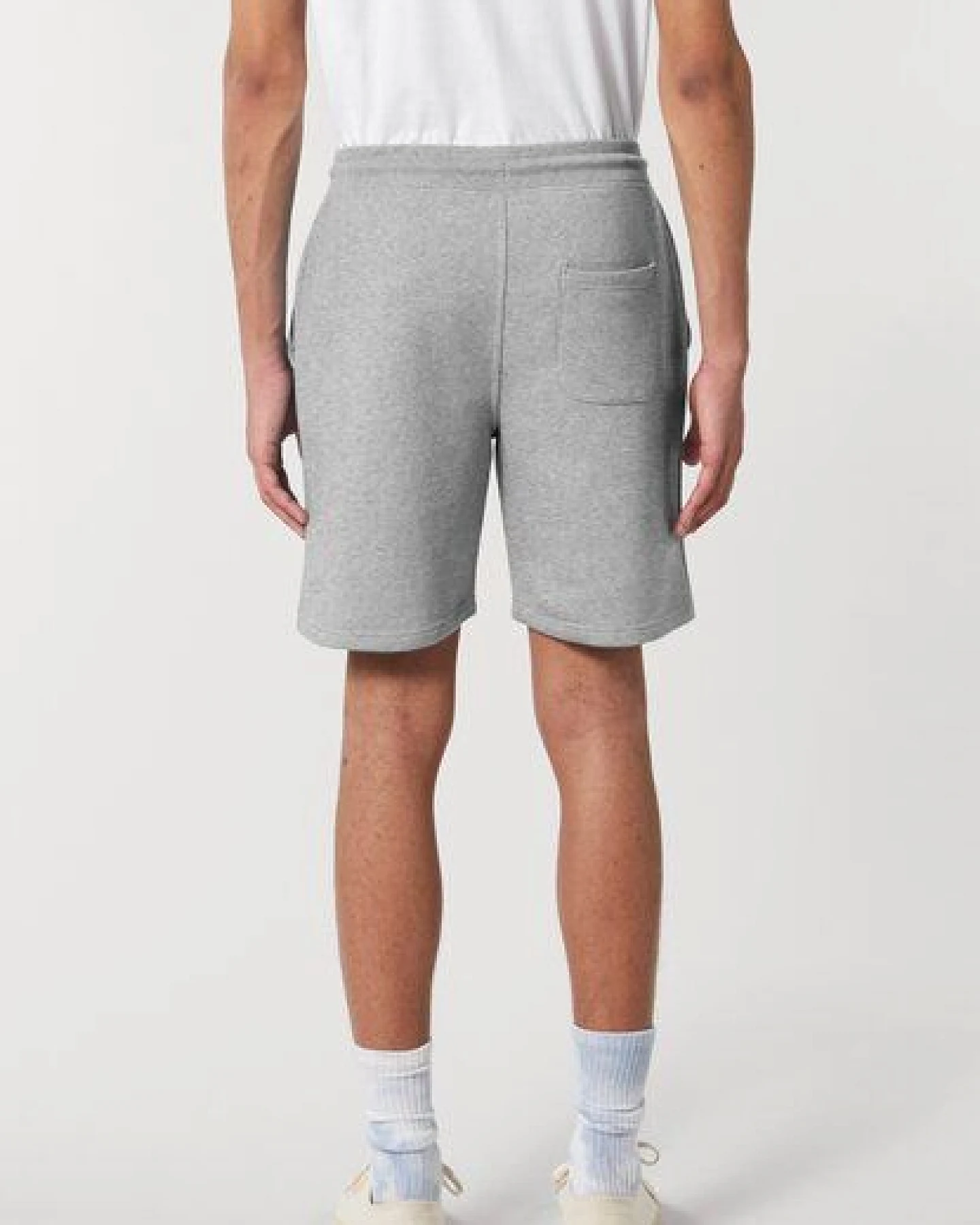 TORLAND Joggingshorts TRAINER – Ansicht 2