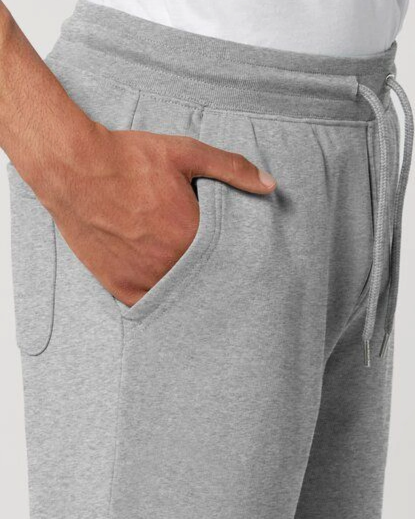 TORLAND Joggingshorts TRAINER – Ansicht 3