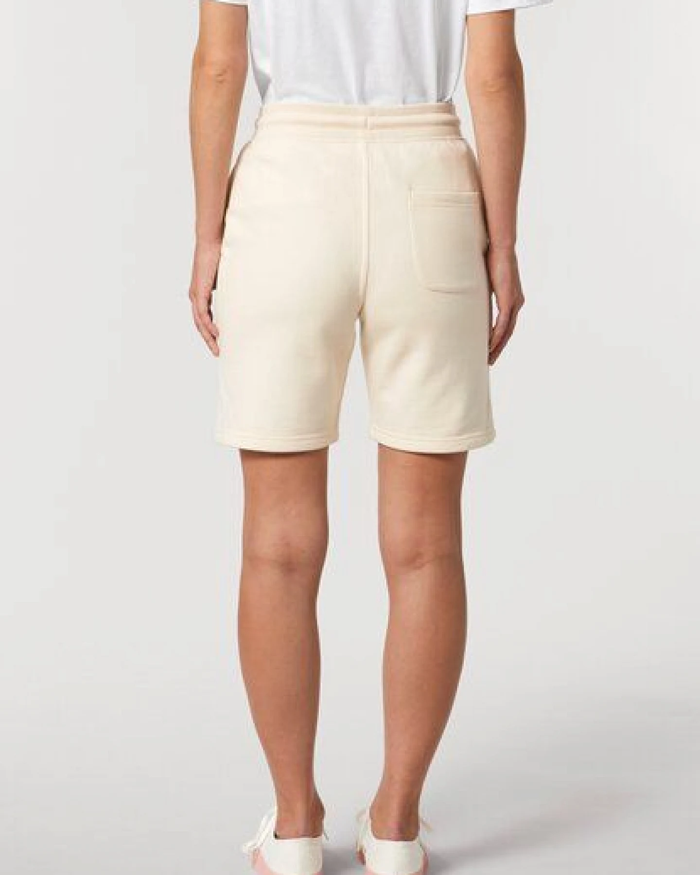 TORLAND Joggingshorts TRAINER – Ansicht 2
