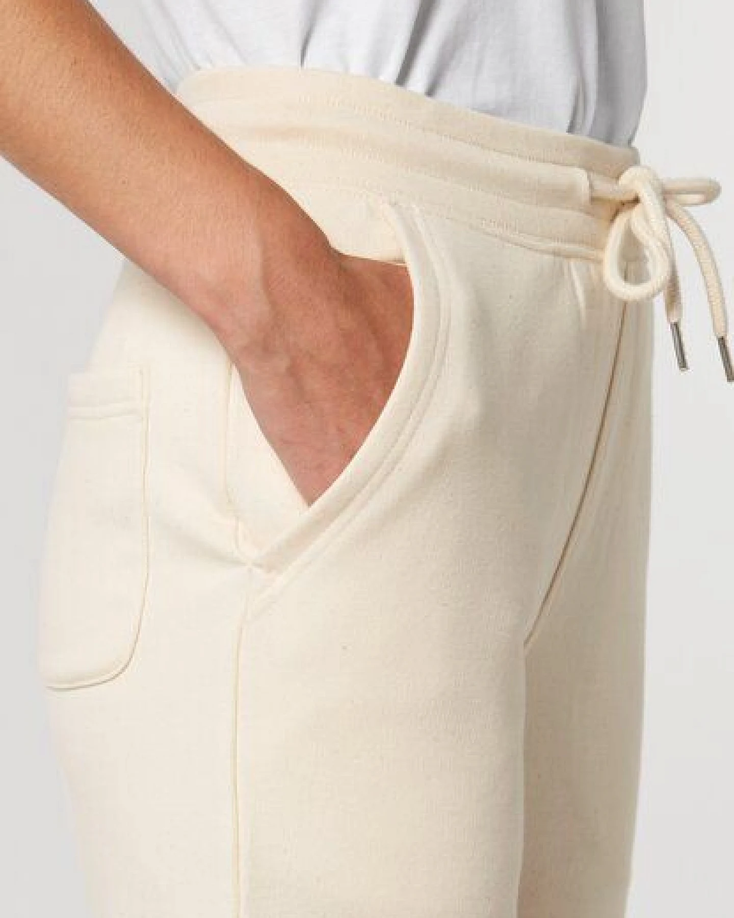 TORLAND Joggingshorts TRAINER – Ansicht 3