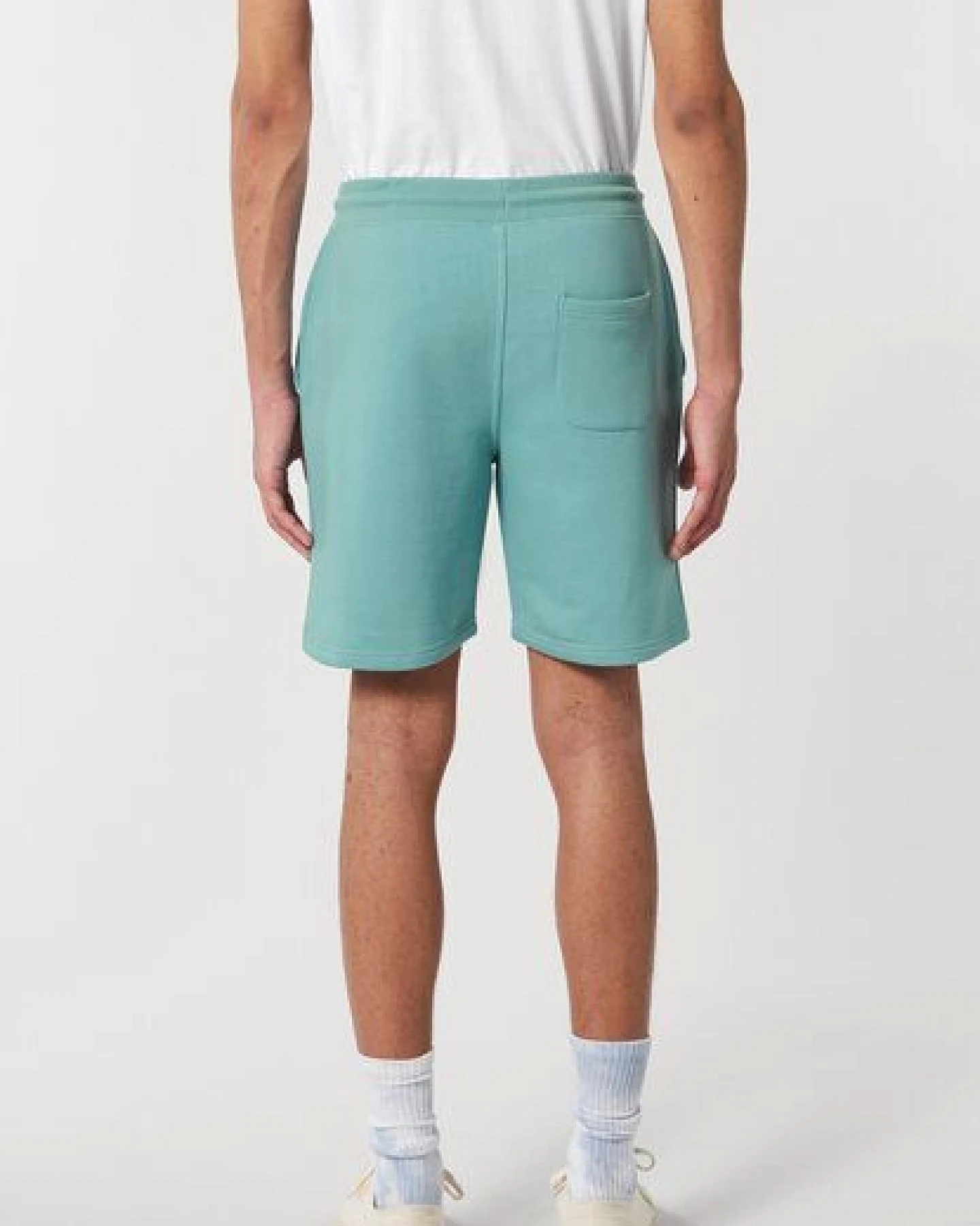 TORLAND Joggingshorts TRAINER – Ansicht 2