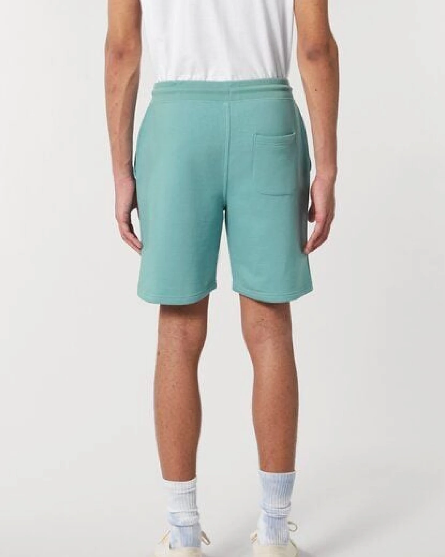 TORLAND Joggingshorts TRAINER – Ansicht 2