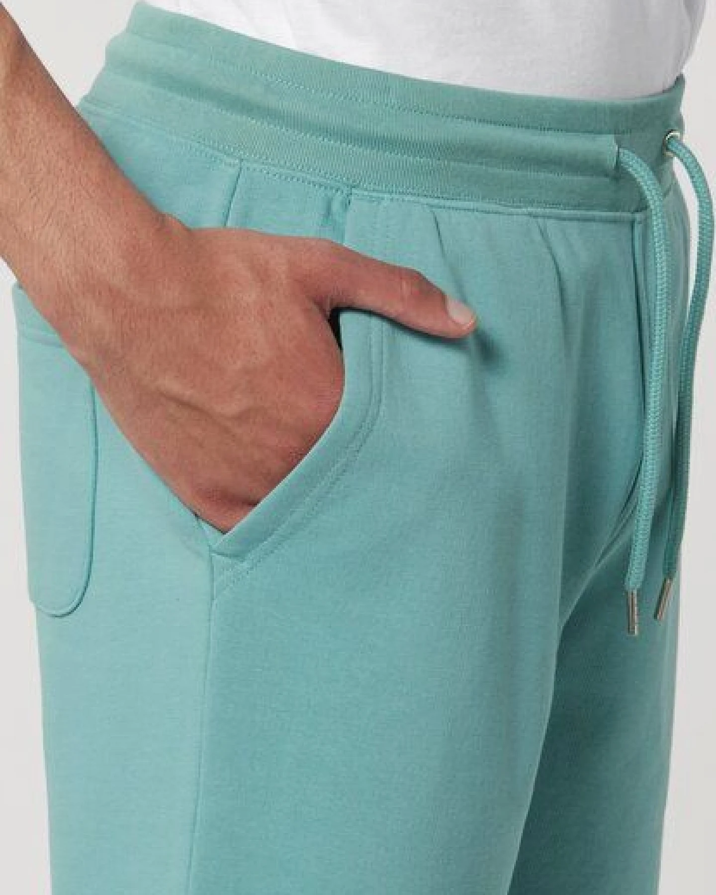 TORLAND Joggingshorts TRAINER – Ansicht 3