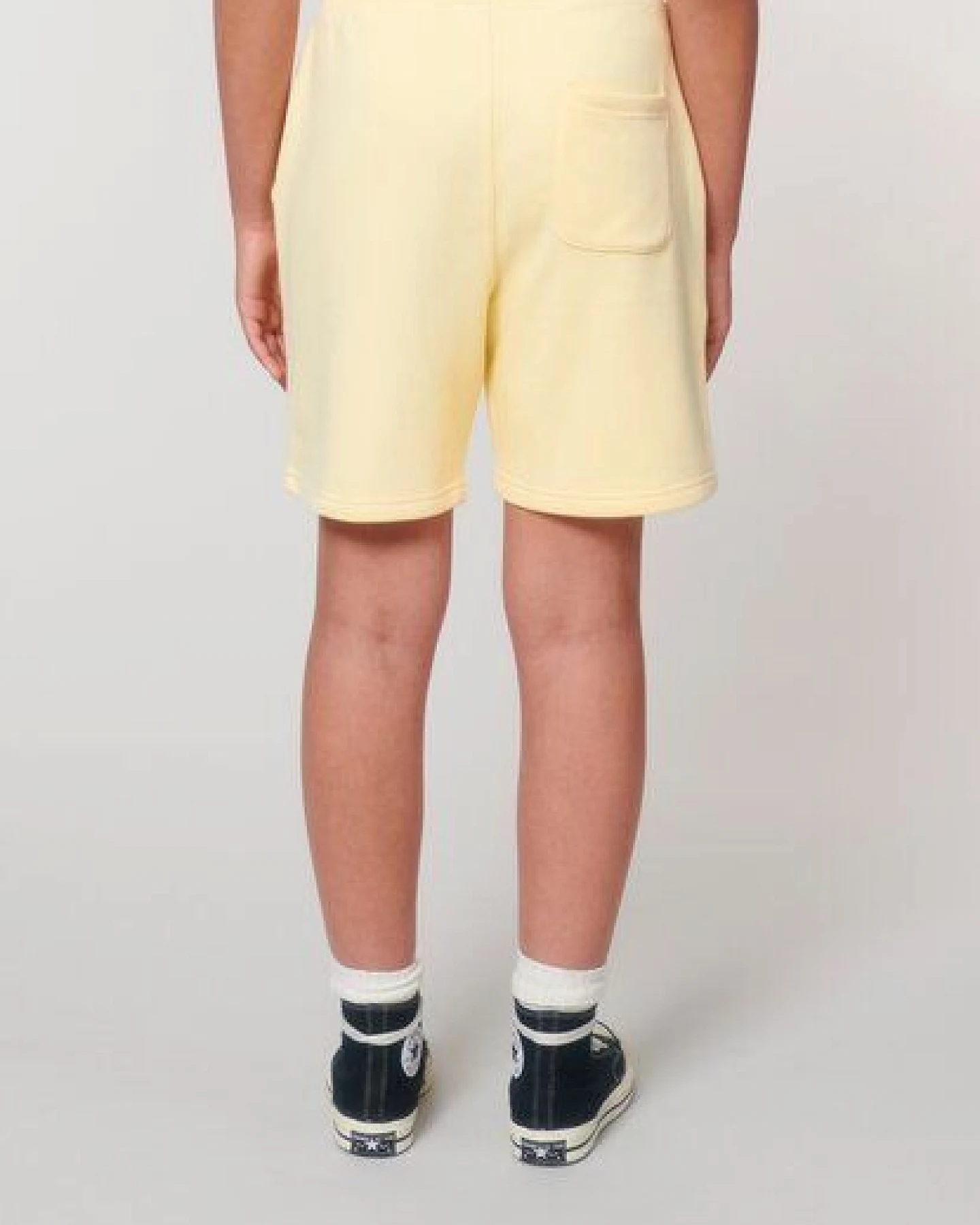 TORLAND Joggingshorts TRAINER – Ansicht 2