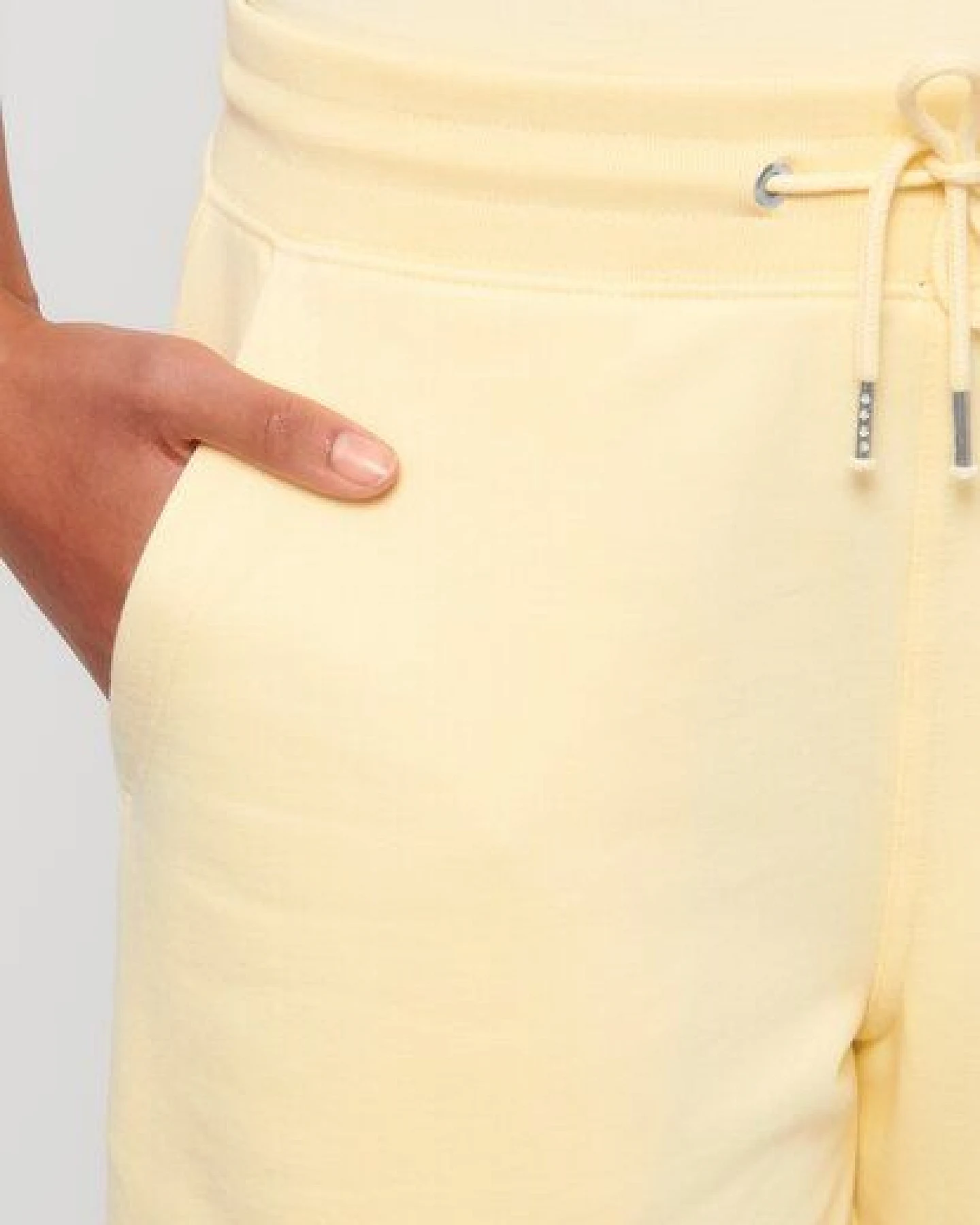 TORLAND Joggingshorts TRAINER – Ansicht 3