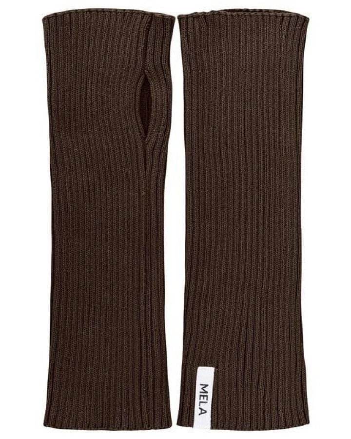Pulswärmer DIPTA