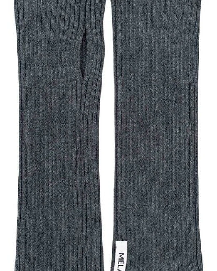 Produktseite: Pulswärmer DIPTA