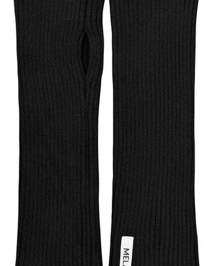 Schwarz