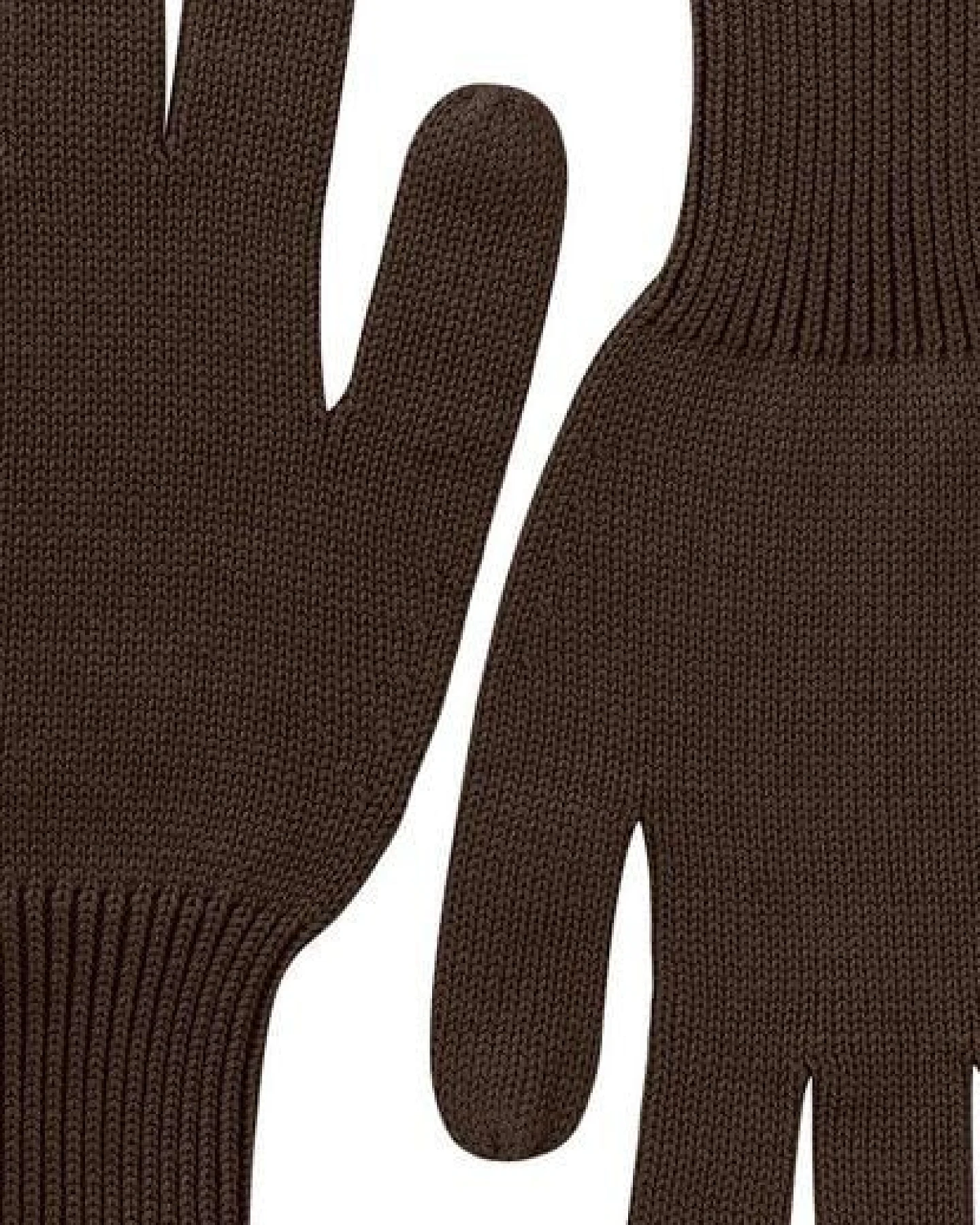 Strick Handschuhe RISHI – Ansicht 4
