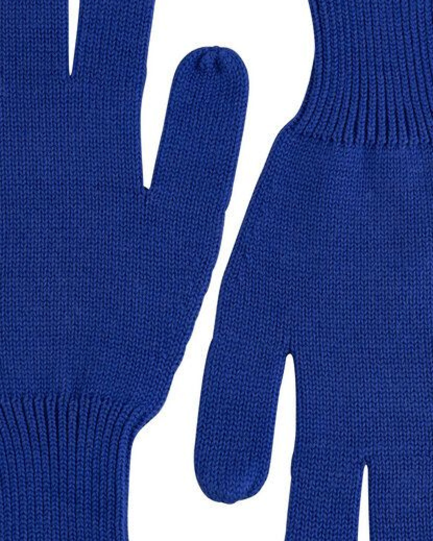 Strick Handschuhe RISHI – Ansicht 3
