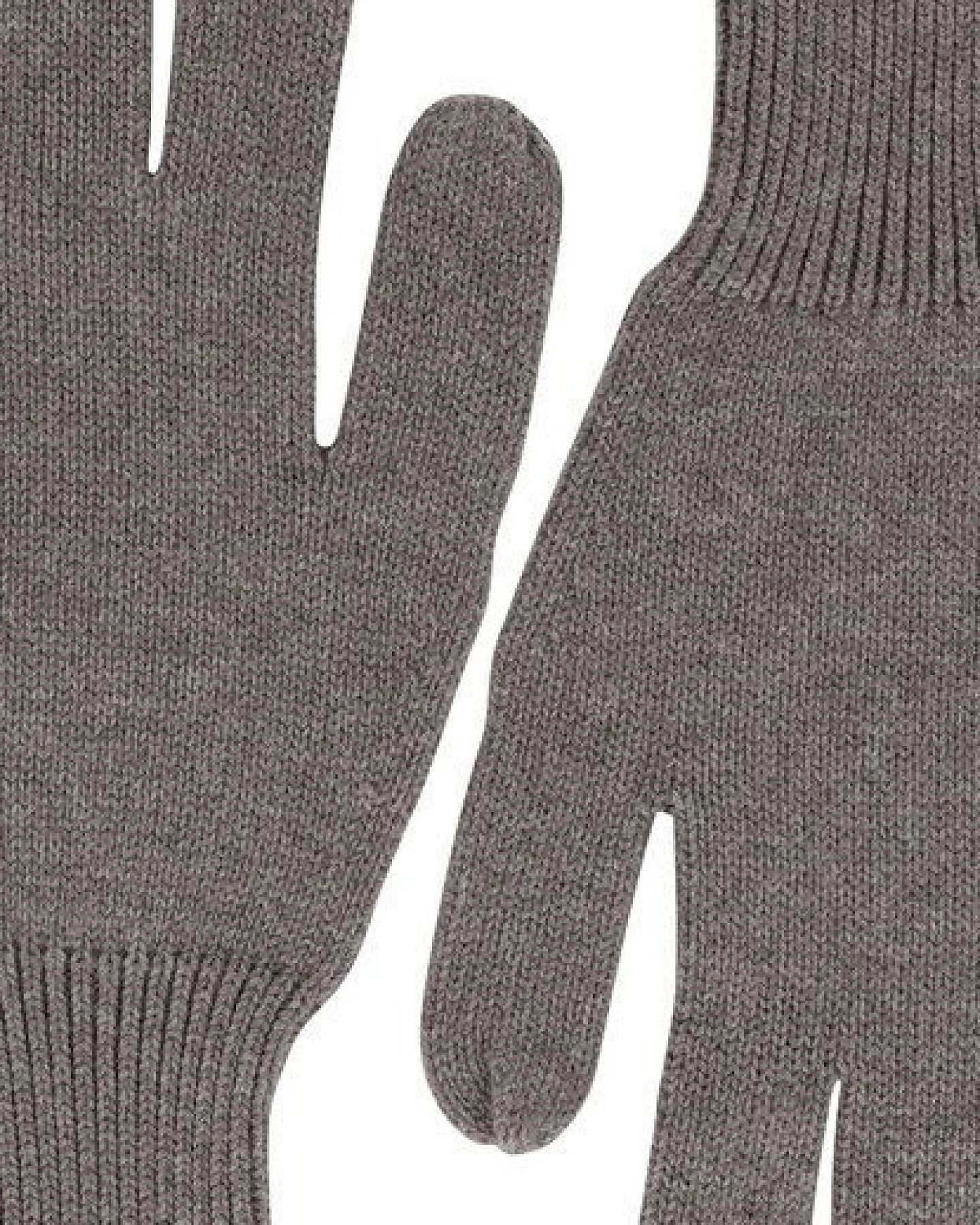 Strick Handschuhe RISHI – Ansicht 3