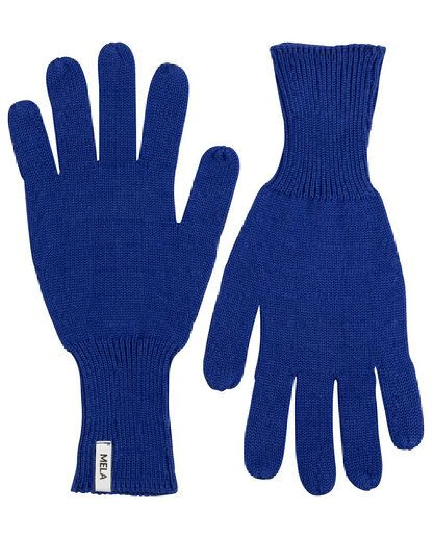 Strick Handschuhe RISHI – Ansicht 2