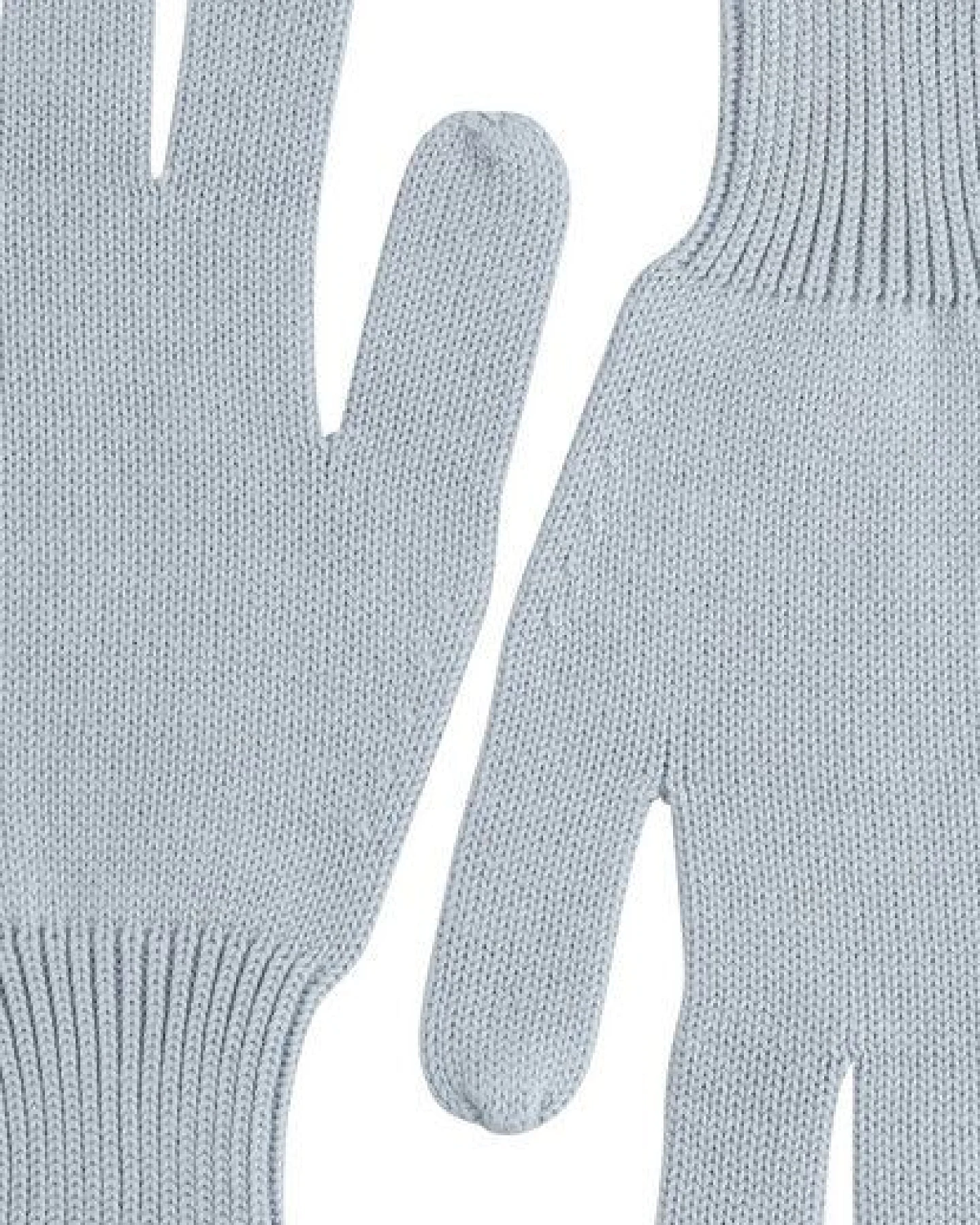 Strick Handschuhe RISHI – Ansicht 3