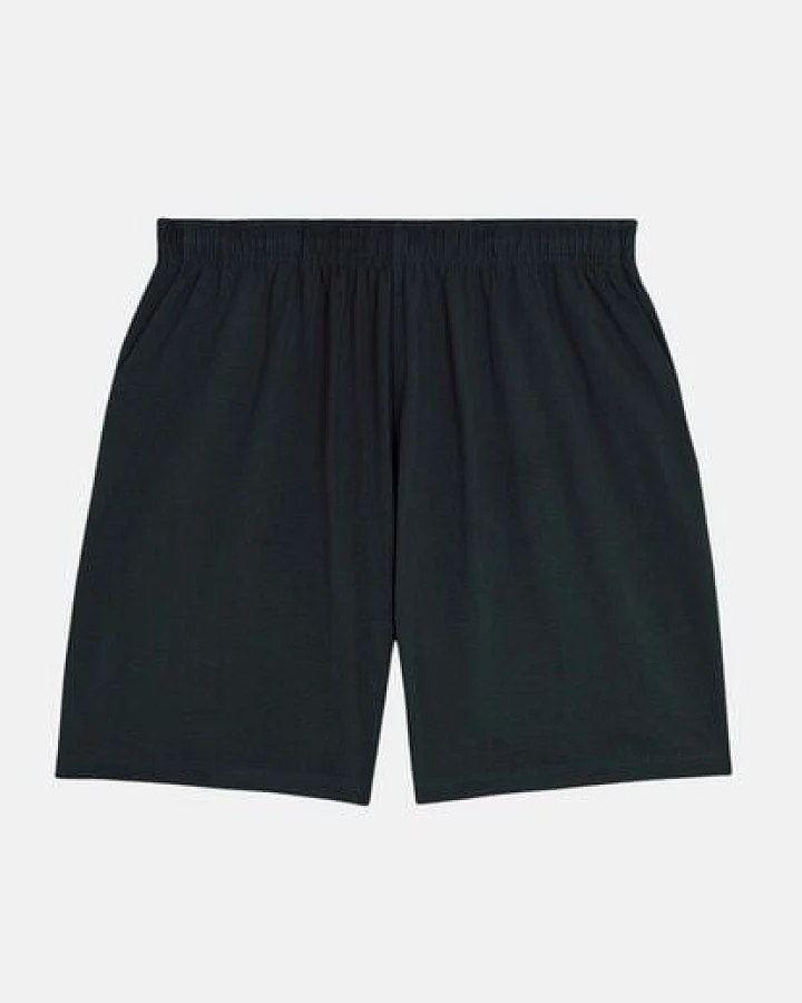 TORLAND Shorts WAKER