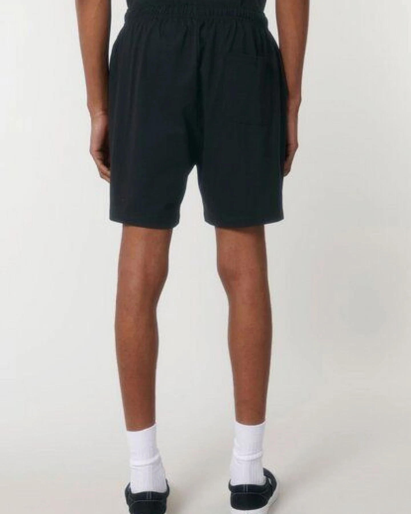 TORLAND Shorts WAKER – Ansicht 3