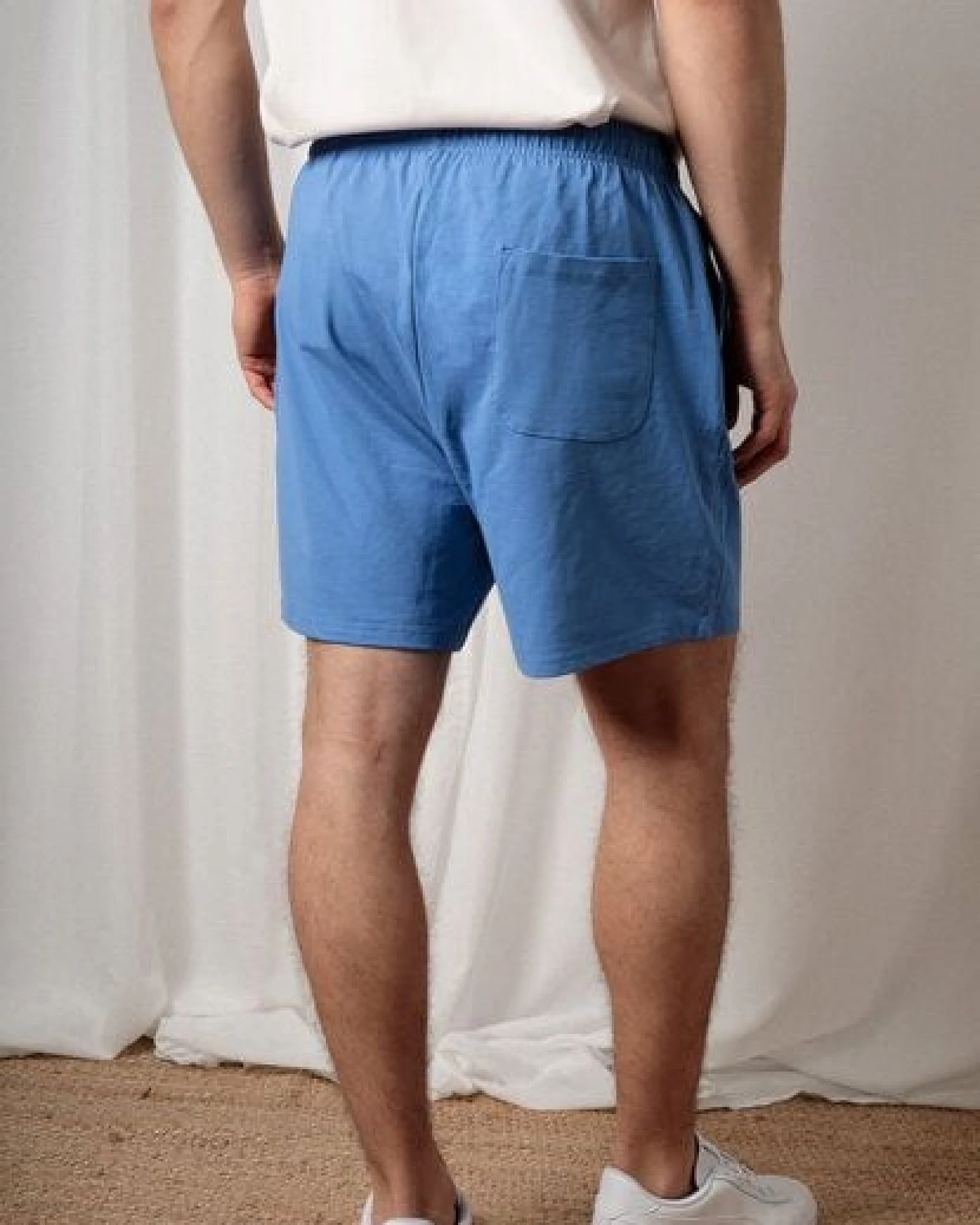 TORLAND Shorts WAKER – Ansicht 4