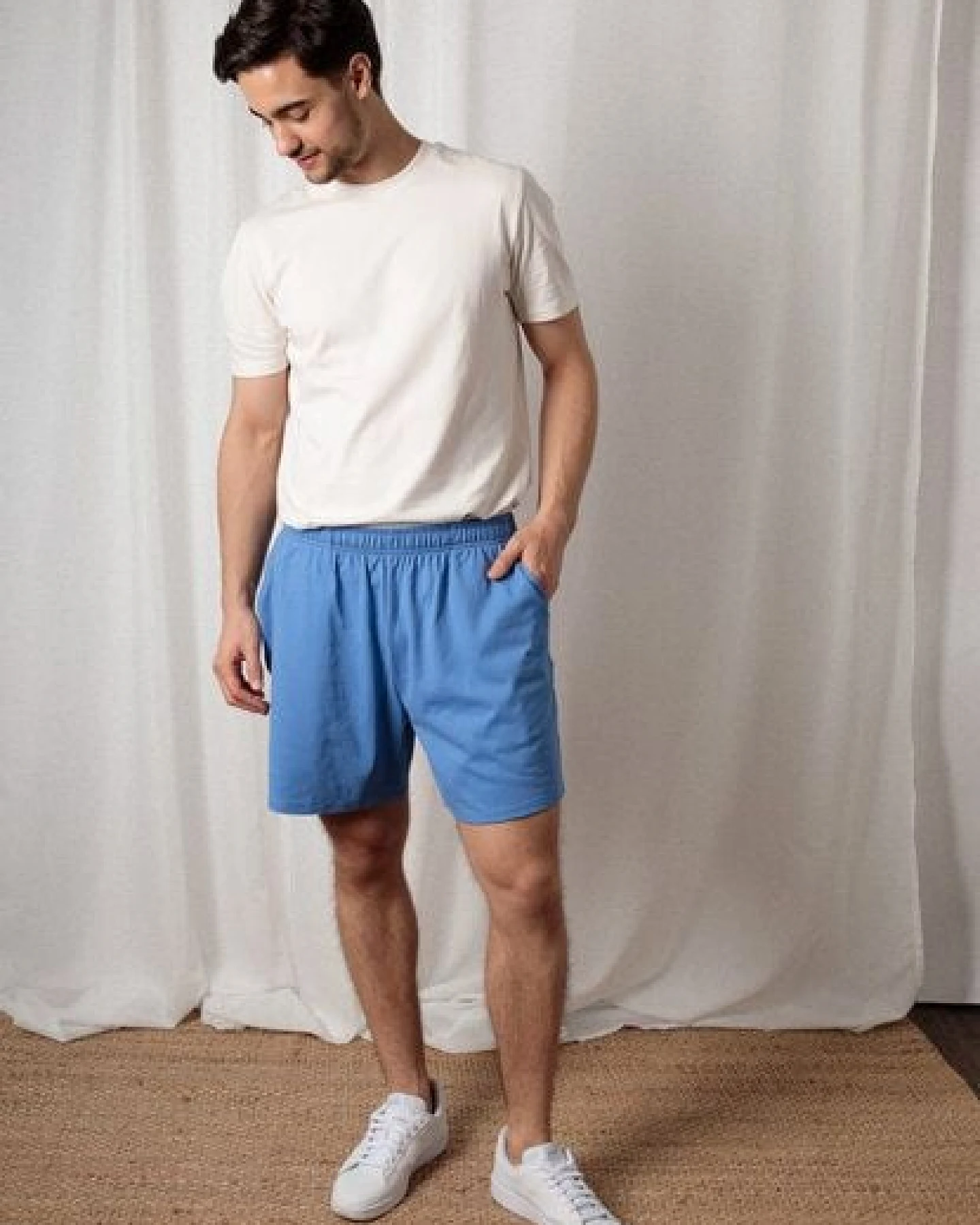 TORLAND Shorts WAKER – Ansicht 2