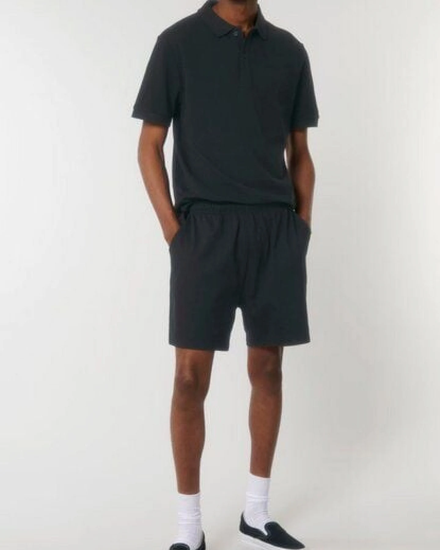 TORLAND Shorts WAKER – Ansicht 4