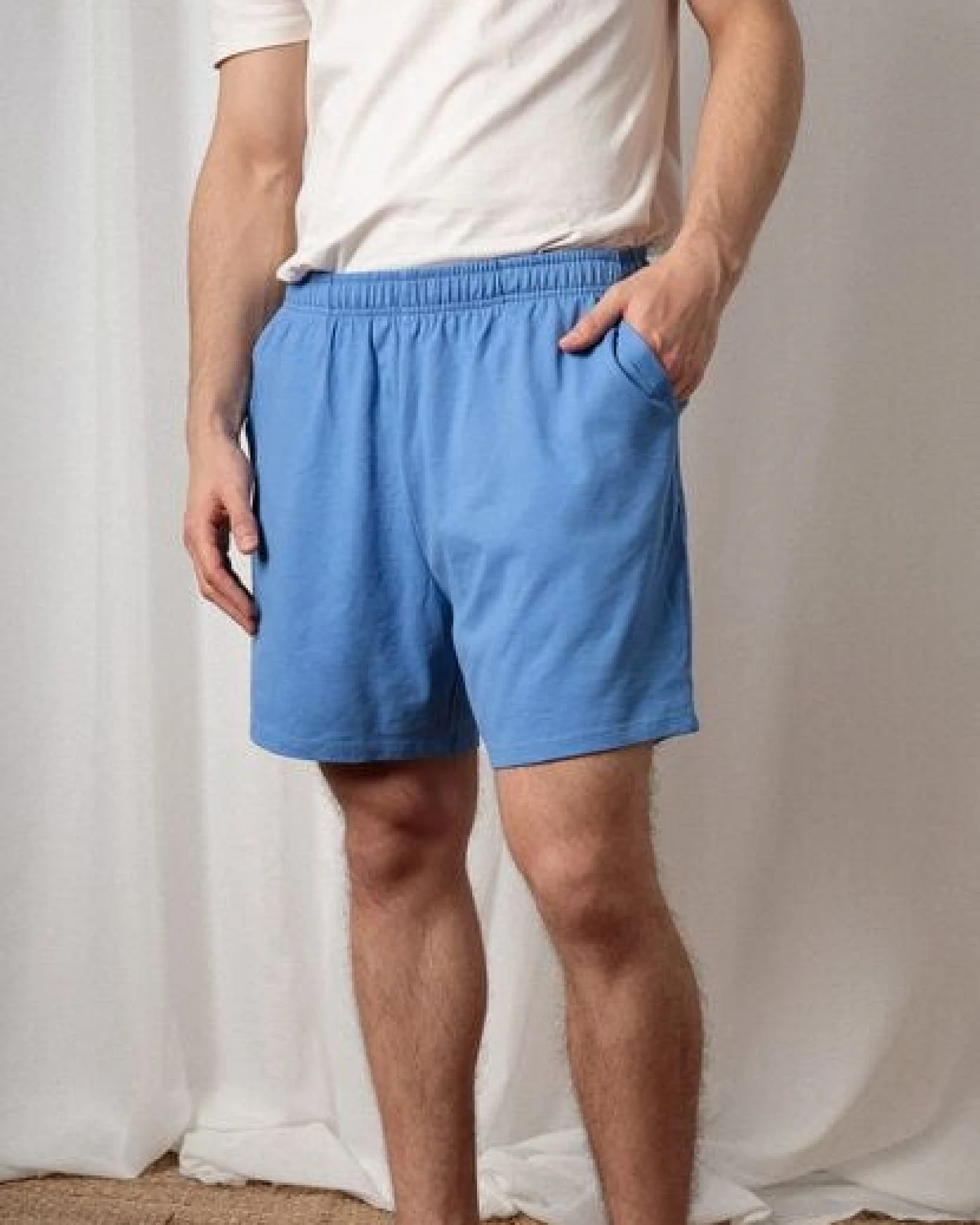 TORLAND Shorts WAKER – Ansicht 3