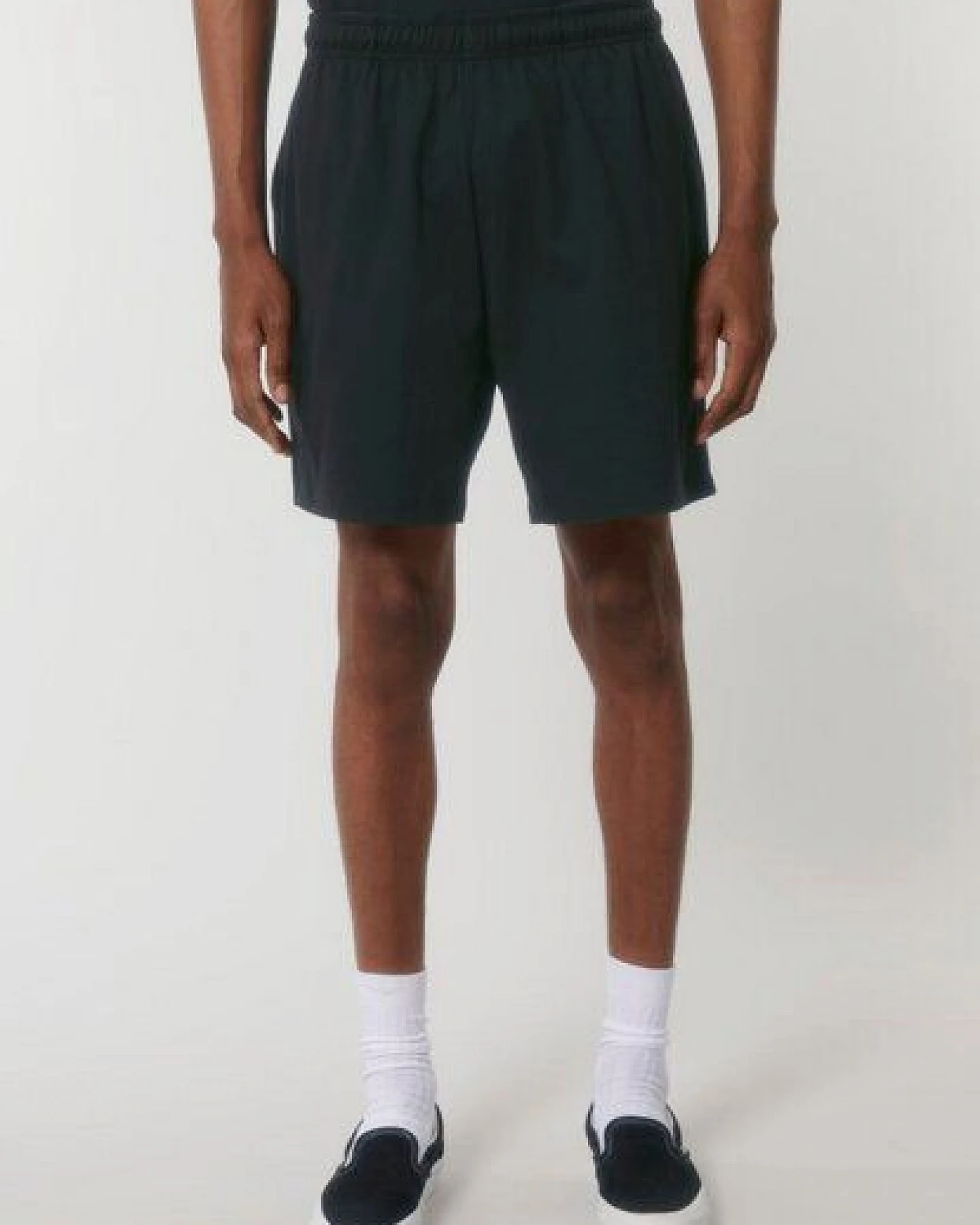 TORLAND Shorts WAKER – Ansicht 2