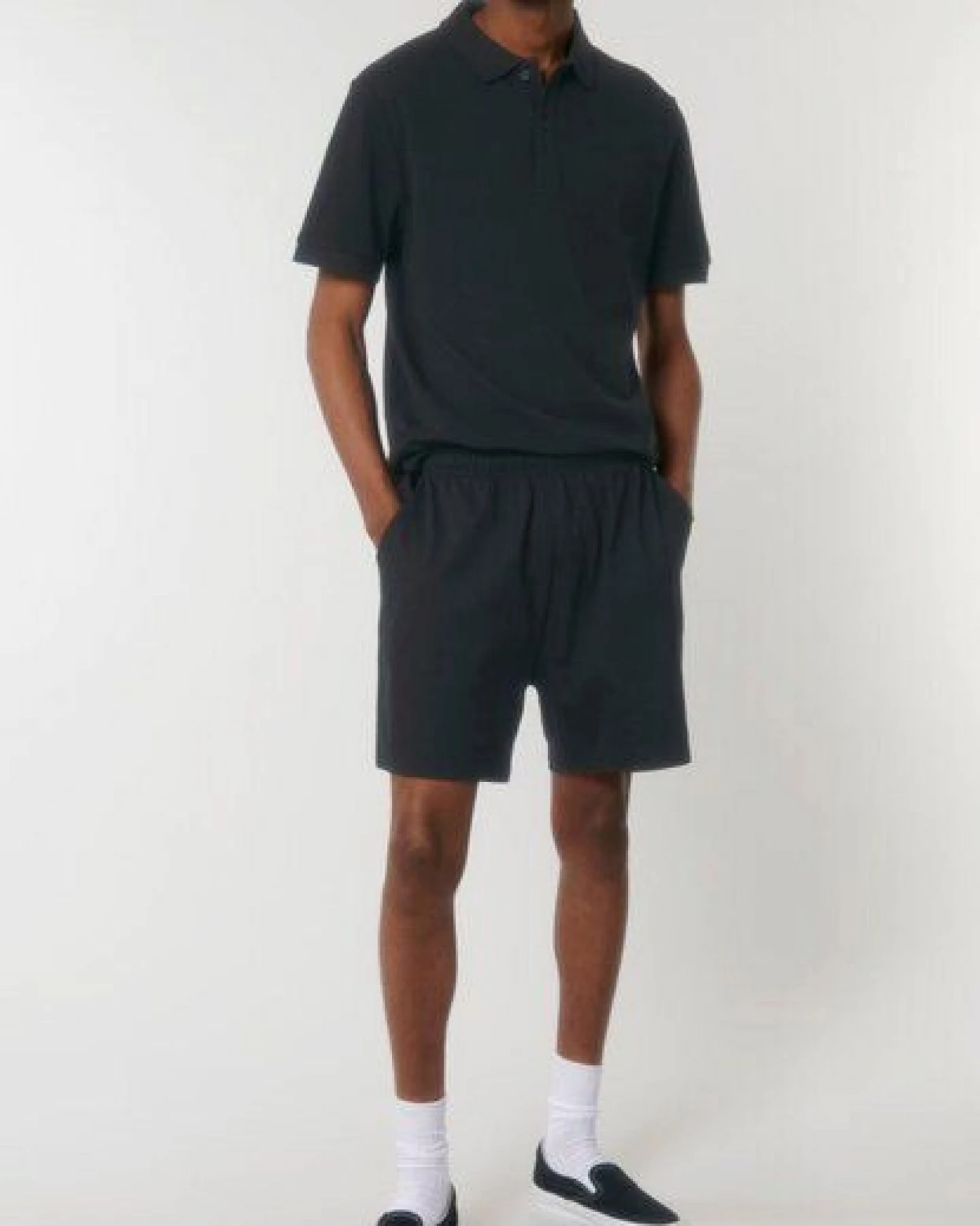 TORLAND Shorts WAKER – Ansicht 4